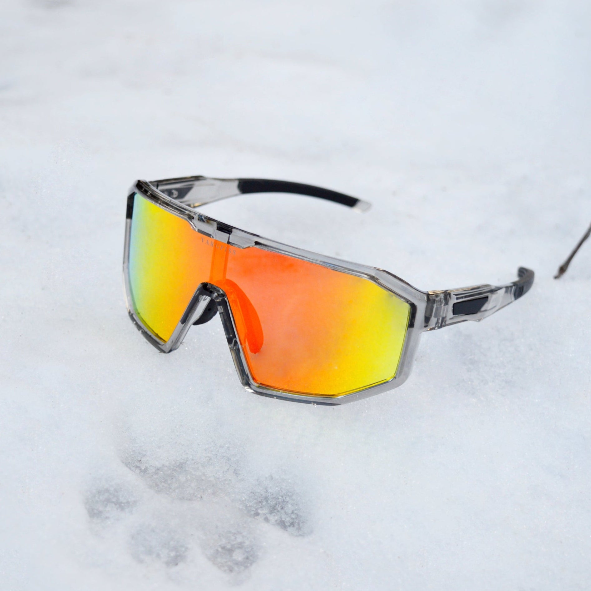 Vargpiss Alpha Extreme Bundle