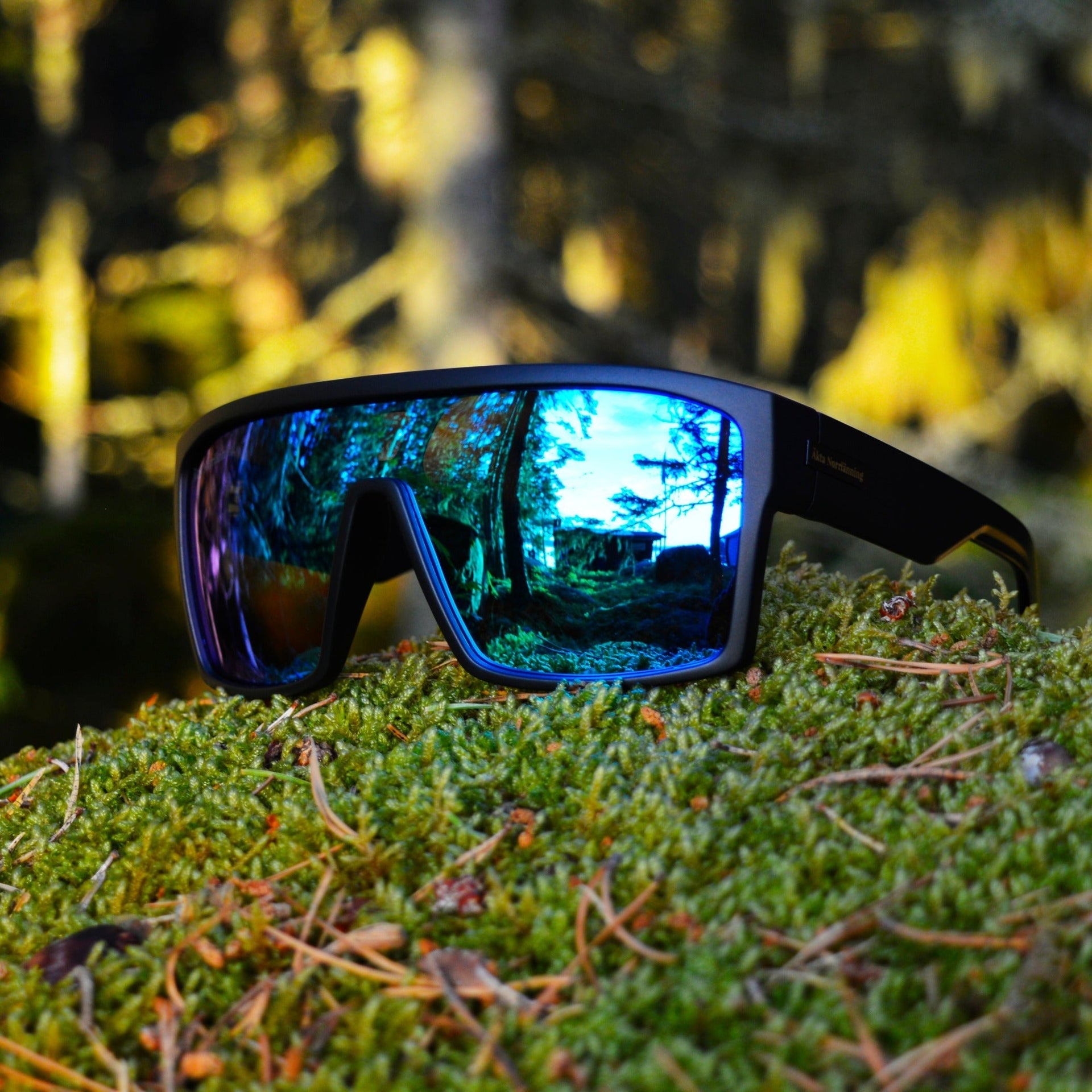 Äkta Norrlänning Overload Extreme Bundle