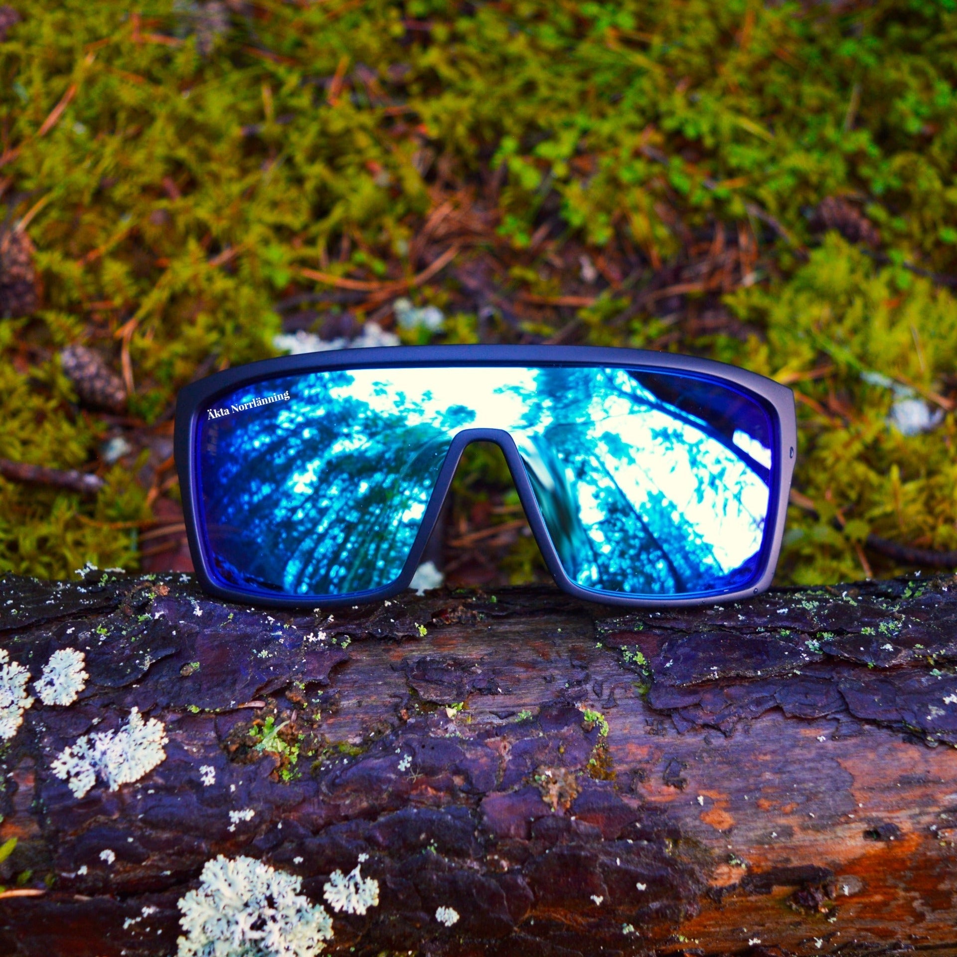 Äkta Norrlänning Overload Extreme Bundle