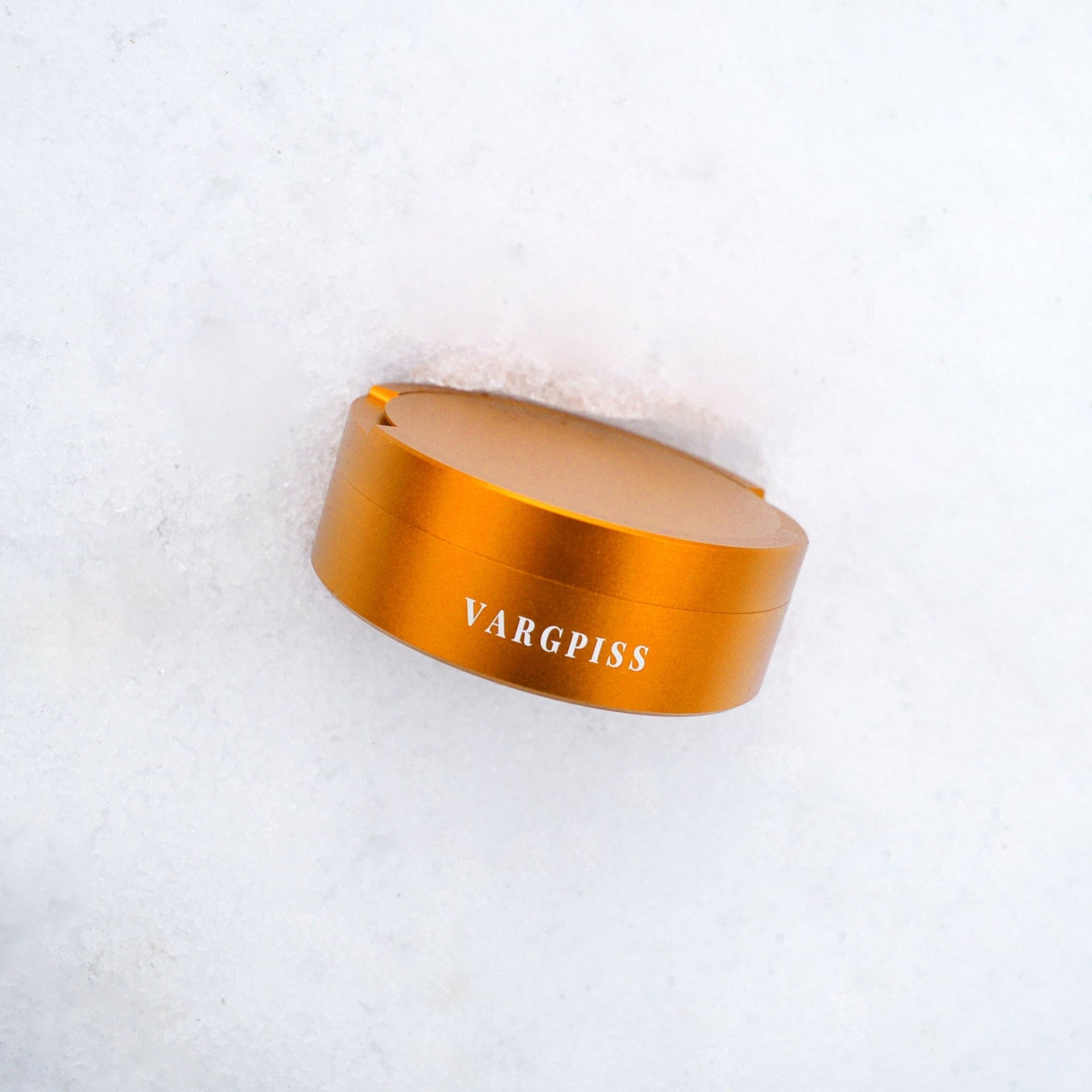 Vargpiss Alpha Extreme Bundle