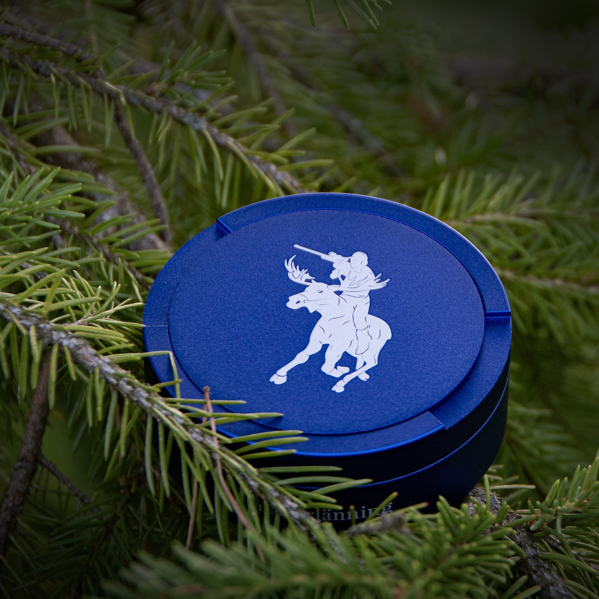 Äkta Norrlänning Overload Extreme Bundle